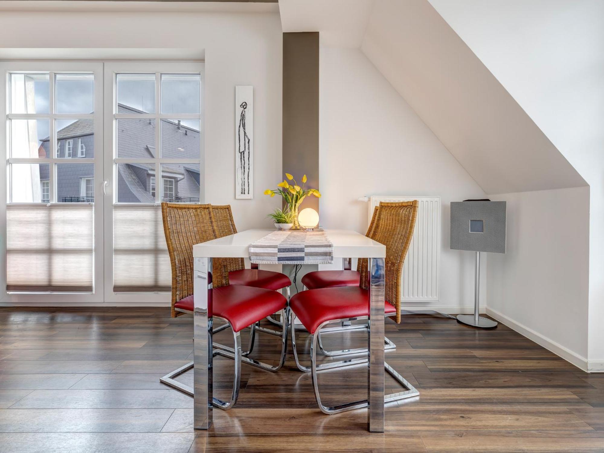 Residenz Am Balmer See - Bs 71 Mit Wellnessbereich Екстериор снимка